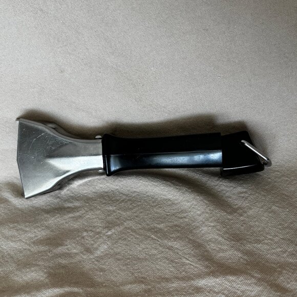 Vintage Corningware P-10-HG P-Series Detachable Handle - Picture 1 of 4
